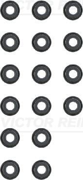 SEAL SET. VALVE STEM