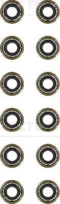 SEAL SET. VALVE STEM