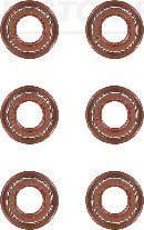 SEAL SET. VALVE STEM