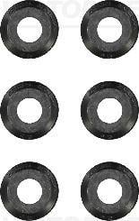 SEAL SET. VALVE STEM