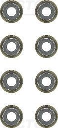 SEAL SET. VALVE STEM