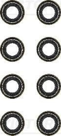 SEAL SET. VALVE STEM