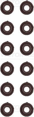 SEAL SET. VALVE STEM