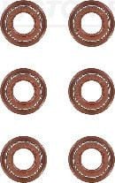 SEAL SET. VALVE STEM