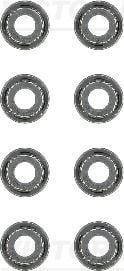 SEAL SET. VALVE STEM