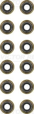 SEAL SET. VALVE STEM