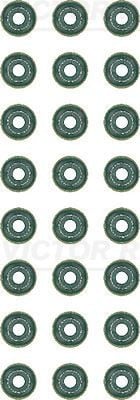 SEAL SET. VALVE STEM