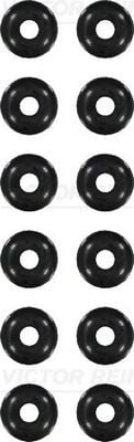 SEAL SET. VALVE STEM