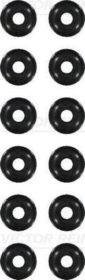 SEAL SET. VALVE STEM