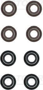 SEAL SET. VALVE STEM