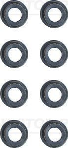 SEAL SET. VALVE STEM