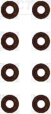 SEAL SET. VALVE STEM