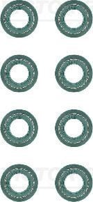 SEAL SET. VALVE STEM