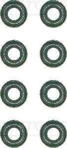 SEAL SET. VALVE STEM