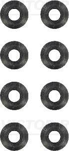 SEAL SET. VALVE STEM
