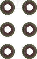 SEAL SET. VALVE STEM