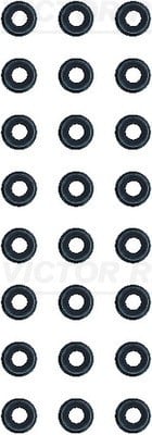 SEAL SET. VALVE STEM
