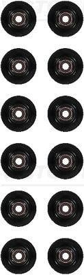 SEAL SET. VALVE STEM