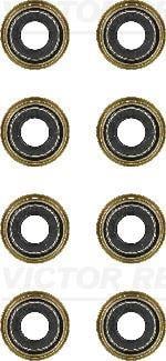 SEAL SET. VALVE STEM
