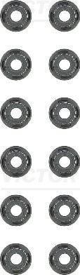 SEAL SET. VALVE STEM