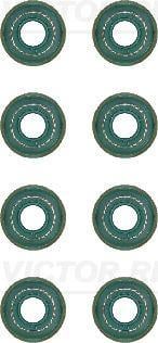 SEAL SET. VALVE STEM