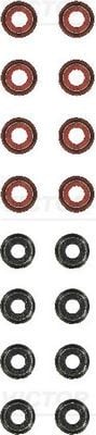 SEAL SET. VALVE STEM