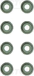 SEAL SET. VALVE STEM