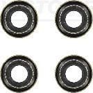 SEAL SET. VALVE STEM
