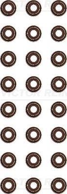 SEAL SET. VALVE STEM