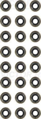 SEAL SET. VALVE STEM