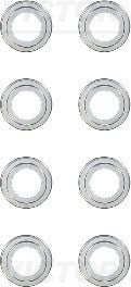 SEAL SET. VALVE STEM