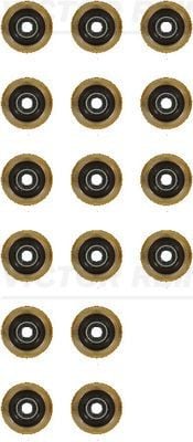 SEAL SET. VALVE STEM