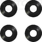 SEAL SET. VALVE STEM