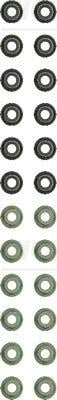 SEAL SET. VALVE STEM