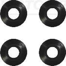 SEAL SET. VALVE STEM