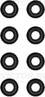 SEAL SET. VALVE STEM