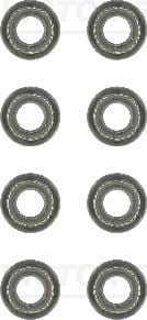SEAL SET. VALVE STEM