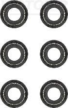 SEAL SET. VALVE STEM