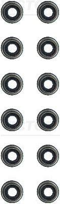 SEAL SET. VALVE STEM