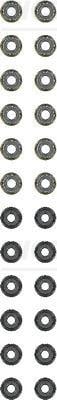 SEAL SET. VALVE STEM
