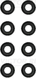 SEAL SET. VALVE STEM