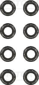 SEAL SET. VALVE STEM