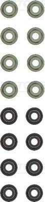 SEAL SET. VALVE STEM