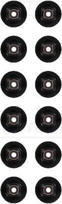 SEAL SET. VALVE STEM