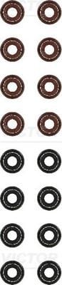 SEAL SET. VALVE STEM