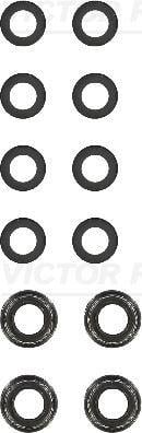 SEAL SET. VALVE STEM
