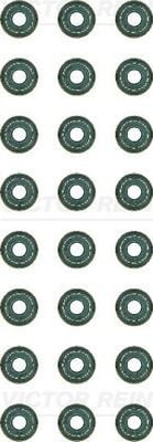 SEAL SET. VALVE STEM