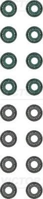 SEAL SET. VALVE STEM