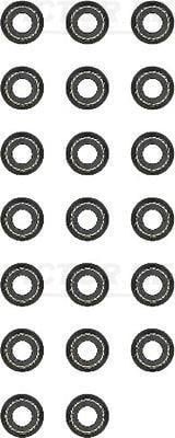 SEAL SET. VALVE STEM