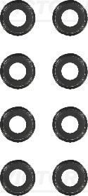 SEAL SET. VALVE STEM